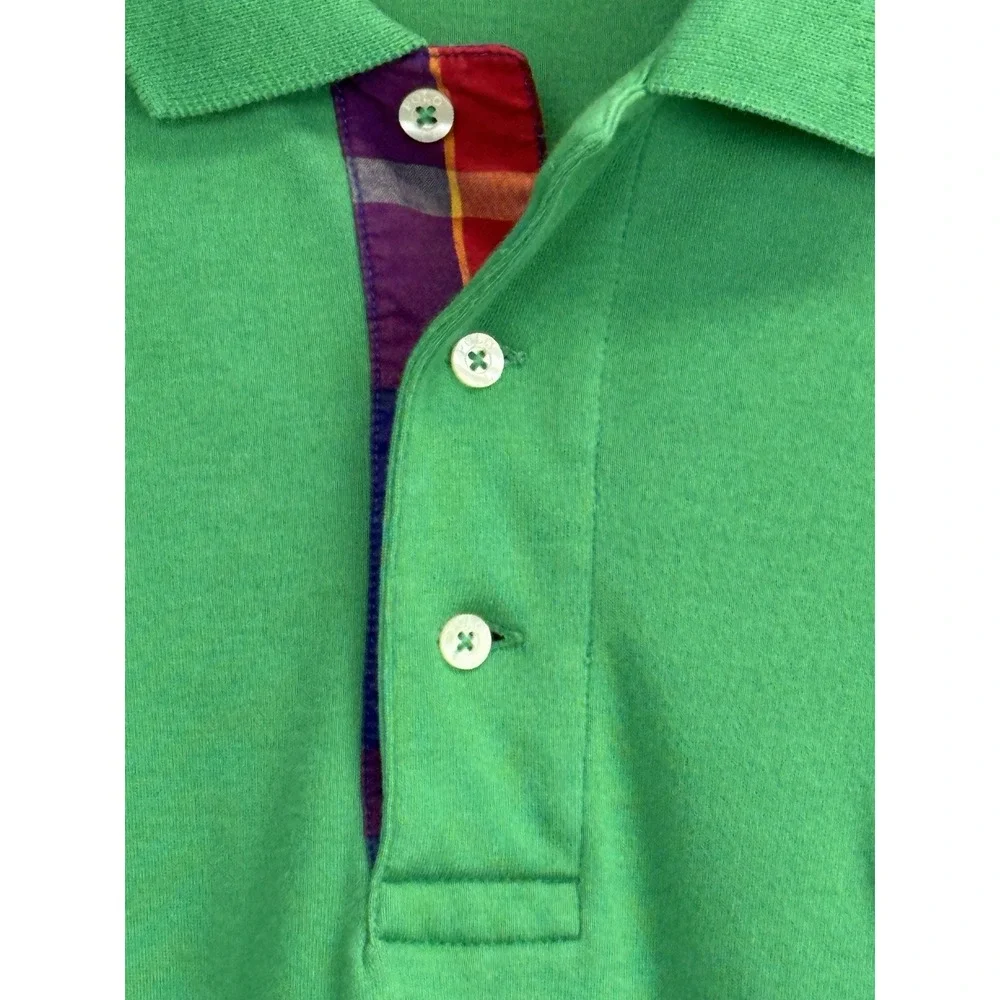 Polo Ralph Lauren vintage polo